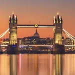London Chelsea 2 People Balcony Best Location