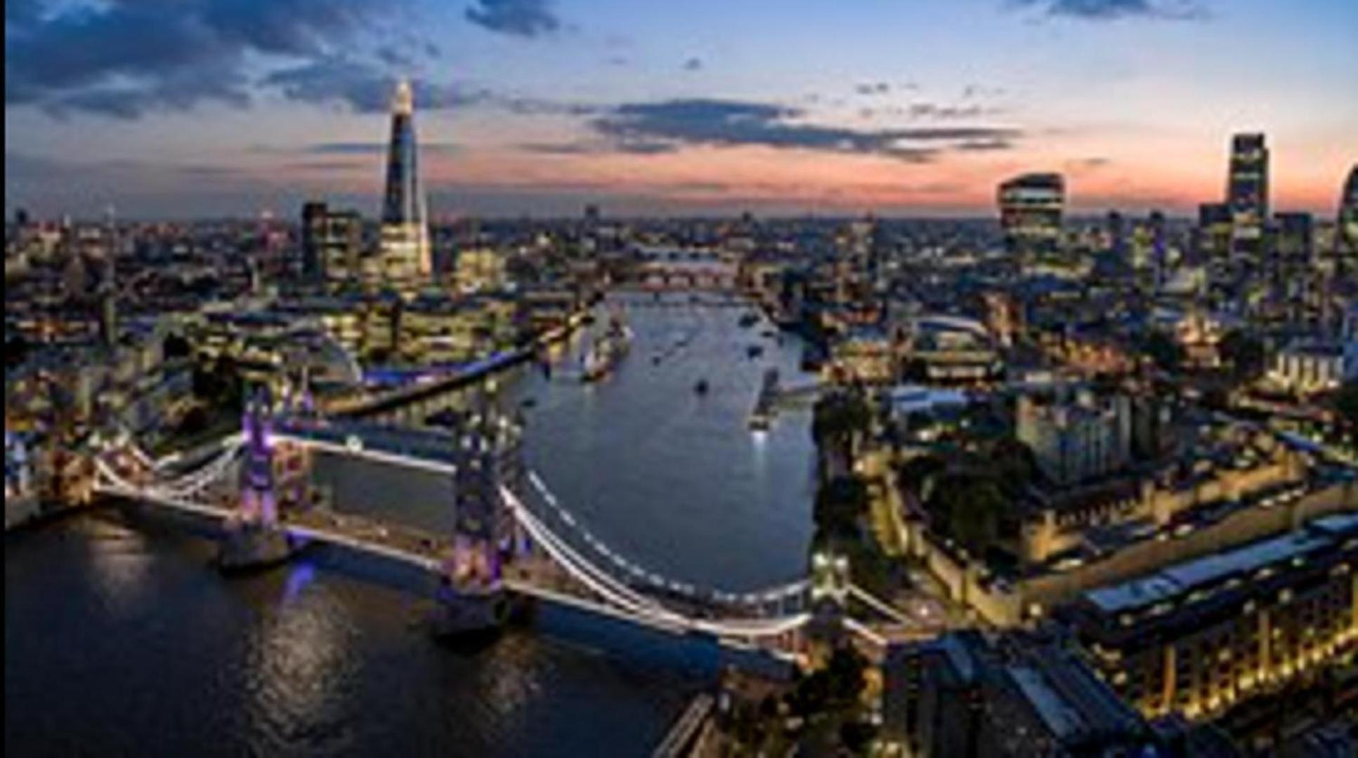 Chelsea 2 People Balcony Location Londra